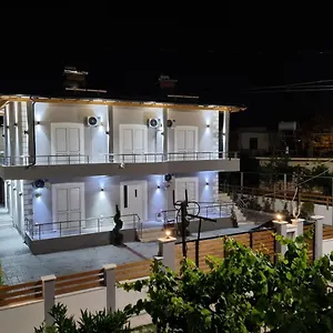 Soleil Vlorë