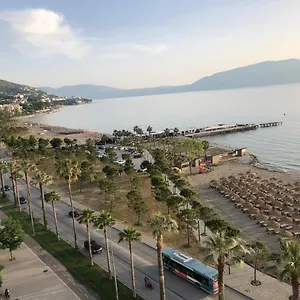 3* Hotel Jordan`s