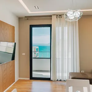  Appartement Jd Luxury