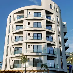 Valza Boutique فندق