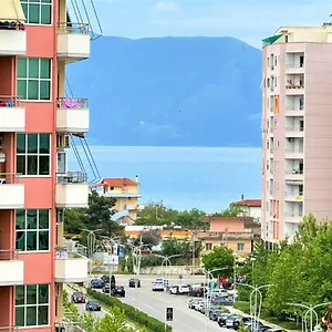 Trea - Despacito Trb Sea View Appartamento