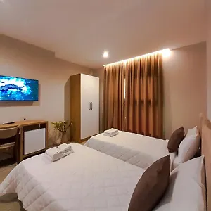 Solea Vlorë