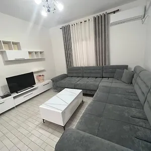 , Lungomare Appartamento