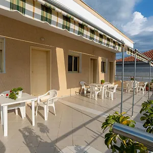 B&e Vlorë