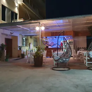 L&g Vlorë