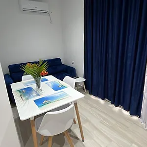 Luani Appartamento