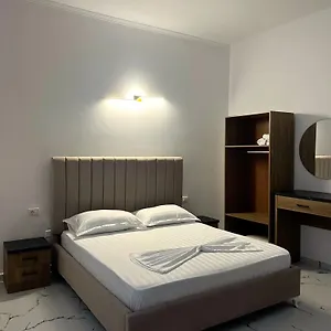 Xhefri's Vlorë