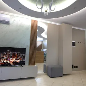  Appartement Holiday Apartment