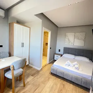 Maison Vlorë