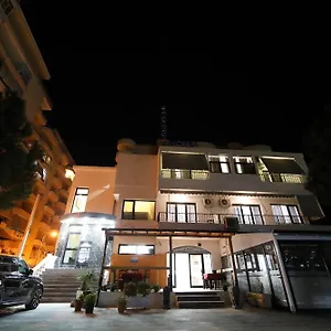 Salvadore Ξενοδοχείο